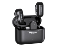 MAONO Mikrofon Maono WM622 PC2 - 1417745 - zdjęcie 2